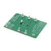 DC/DC & AC/DC (Off-Line) SMPS Evaluation Boards - DC761A-A-ND - DigiKey
