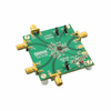Op Amp Evaluation Boards - DC2808A-ND - DigiKey