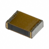 Film Capacitors - PCF1499TR-ND - DigiKey