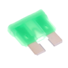Fuses - F11954-ND - DigiKey