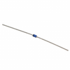 Discrete Semiconductor Products - Diodes - Rectifiers - JAN1N5616 - Shenzhen Shengyu Electronics Technology Limited