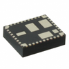 Power Supplies - Board Mount - DC DC Converters - TPS84259RKGT - Shenzhen Shengyu Electronics Technology Limited
