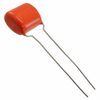 Capacitors - Film Capacitors -- 225P22492XD3 - Image