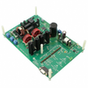 Evaluation and Demonstration Boards and Kits - 296-38414-ND - DigiKey