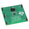 Linear Voltage Regulator Evaluation Boards - 296-45967-ND - DigiKey