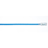 WireNet CAT6A Patch cord UTP LSZH -- WireNet CAT6A Patch cord UTP - Image