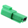 Rectangular Connector Housings - WM15819-ND - DigiKey