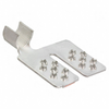 Foil Connectors - A136285TR-ND - DigiKey