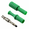 Jacks, Plugs - CT2989-S-5-ND - DigiKey