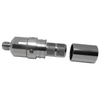 Coaxial Connector (RF) Assemblies - 1946-1125-ND - DigiKey
