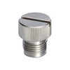 Circular Connector Accessories - 277-17121-ND - DigiKey