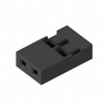 Rectangular Connector Housings - 952-1323-ND - DigiKey
