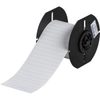 Labels, Stickers, Decals - Blank - 2267-B33-11-797-ND - DigiKey