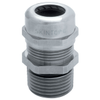 Cable and Cord Grips - 2181-53112014-ND - DigiKey