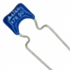 Ceramic Capacitors - 495-3397-ND - DigiKey