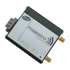 RF Receiver, Transmitter, and Transceiver Finished Units - 1829-M100G000S-ND - DigiKey