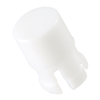 Lenses - CLF_280_GLO-ND - DigiKey