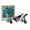 KVM Switches (Keyboard Video Mouse) - AE10325-ND - DigiKey