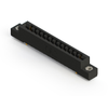 Edgeboard Connectors - 151-857-026-522-208-ND - DigiKey