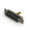 D-Sub Connector Assemblies - 151-628-21W1622-7N2-ND - DigiKey