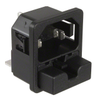 Power Entry Modules (PEM) - 486-2216-ND - DigiKey