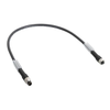 Circular Cable Assemblies - 4008-TCSXCNDMDF10V-ND - DigiKey