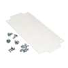 Box Components - PNX-91432-ND - DigiKey