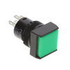 Pushbutton Switches - YB16SKW01-FB-ND - DigiKey