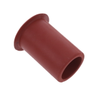 Circular Connector Accessories - 623-M85049/139-20C-ND - DigiKey