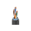 Multiple Conductor Cables - 135-7921A0102000-DS-ND - DigiKey