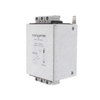Power Line Filter Modules - 486-4932-ND - DigiKey