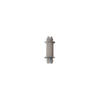 Board Supports - 145-27DSP00375-ND - DigiKey