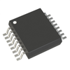 Analog Switches, Multiplexers, Demultiplexers -- 175-MAX4580CAE+TCT-ND - Image