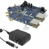 Analog to Digital Converters (ADCs) Evaluation Boards - AD9613-250EBZ-ND - DigiKey
