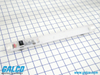 STGO Lighting - 02540.0-00 - Galco Industrial Electronics