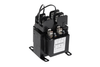 ABBG General Purpose Transformers -- X4075PSF1 - Image