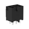 Headers, Male Pins - 900-2125201006-ND - DigiKey