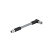 Circular Cable Assemblies - 17-T41526B9L25-002-ND - DigiKey