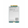 RF Transceiver Modules and Modems - 2958-RM521FGLEA-M20-SGASA-ND - DigiKey