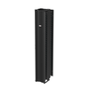 Box Accessories - 1441-DV12DF7-ND - DigiKey
