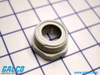 ALTH Threaded Adapters - 7005315 - Galco Industrial Electronics