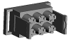 Headers & Wire Housings - 770044-1 - Powell Electronics, Inc.