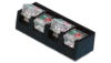Headers & Wire Housings - 1339375-1 - Powell Electronics, Inc.