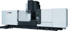 Machining Center -- MAZATECH V-655/60N - Image