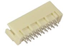 Backplane Connectors - 09751206504 - Powell Electronics, Inc.