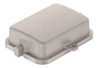 Unspecified Connectors - 09300065405 - Powell Electronics, Inc.