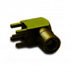 SMB Connector - 142142 - Powell Electronics, Inc.