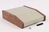 Enclosures, Boxes, & Cases - 1456FH2WHCWW - Powell Electronics, Inc.