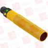 Photoelectric - 3195264 - Radwell International