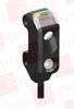 Photoelectric - 3185090 - Radwell International